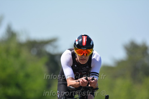 TriathlonASFAS2026_Dimanche/2026TASFAS_DIM_07799.JPG