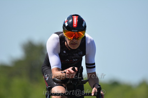 TriathlonASFAS2026_Dimanche/2026TASFAS_DIM_07801.JPG