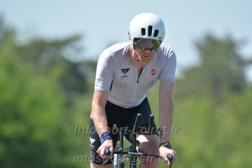 TriathlonASFAS2026_Dimanche/2026TASFAS_DIM_07804.JPG