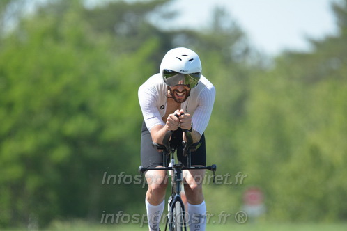 TriathlonASFAS2026_Dimanche/2026TASFAS_DIM_07805.JPG