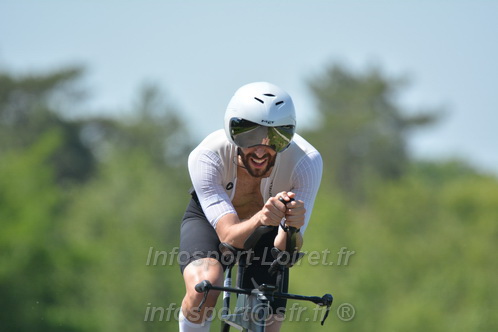 TriathlonASFAS2026_Dimanche/2026TASFAS_DIM_07806.JPG