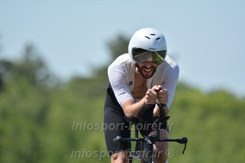 TriathlonASFAS2026_Dimanche/2026TASFAS_DIM_07807.JPG