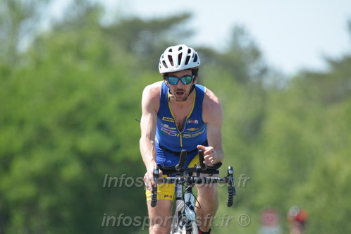 TriathlonASFAS2026_Dimanche/2026TASFAS_DIM_07808.JPG