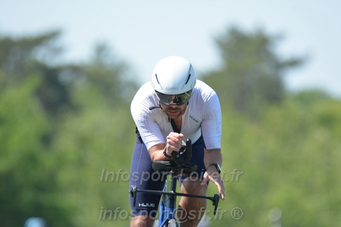 TriathlonASFAS2026_Dimanche/2026TASFAS_DIM_07812.JPG
