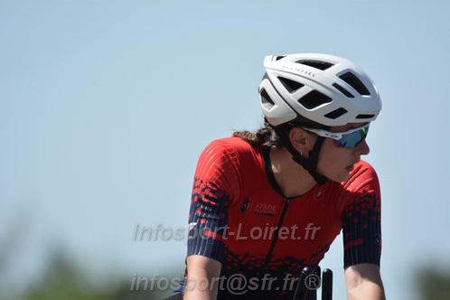 TriathlonASFAS2026_Dimanche/2026TASFAS_DIM_07813.JPG