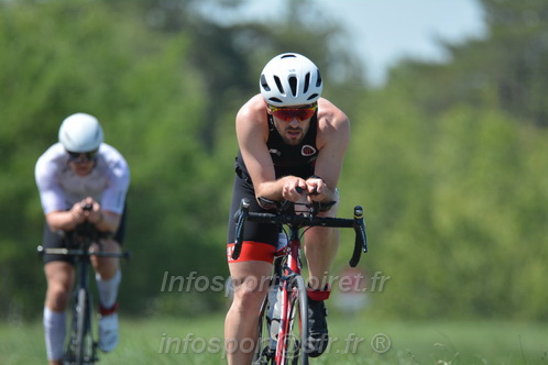 TriathlonASFAS2026_Dimanche/2026TASFAS_DIM_07815.JPG