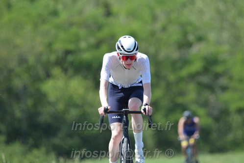 TriathlonASFAS2026_Dimanche/2026TASFAS_DIM_07817.JPG