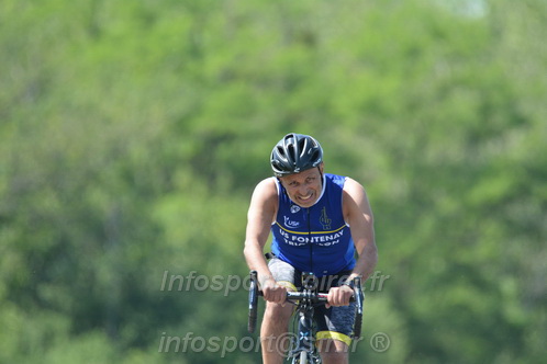 TriathlonASFAS2026_Dimanche/2026TASFAS_DIM_07819.JPG