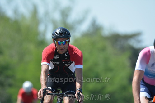TriathlonASFAS2026_Dimanche/2026TASFAS_DIM_07824.JPG