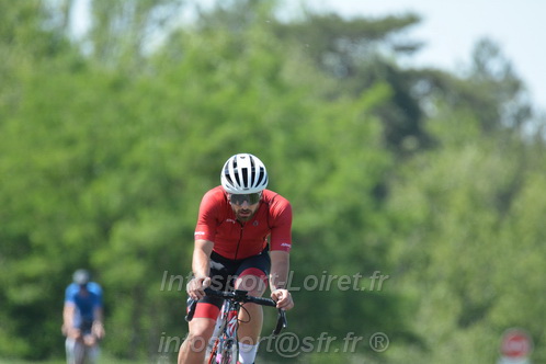 TriathlonASFAS2026_Dimanche/2026TASFAS_DIM_07825.JPG