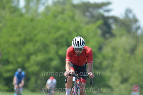 TriathlonASFAS2026_Dimanche/2026TASFAS_DIM_07826.JPG