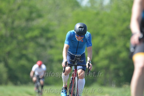 TriathlonASFAS2026_Dimanche/2026TASFAS_DIM_07832.JPG