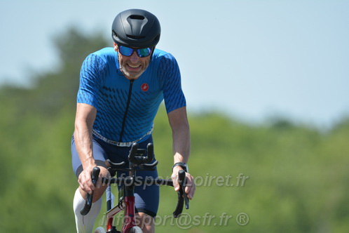 TriathlonASFAS2026_Dimanche/2026TASFAS_DIM_07834.JPG