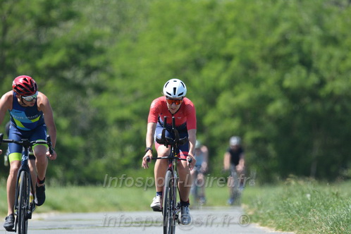 TriathlonASFAS2026_Dimanche/2026TASFAS_DIM_07839.JPG