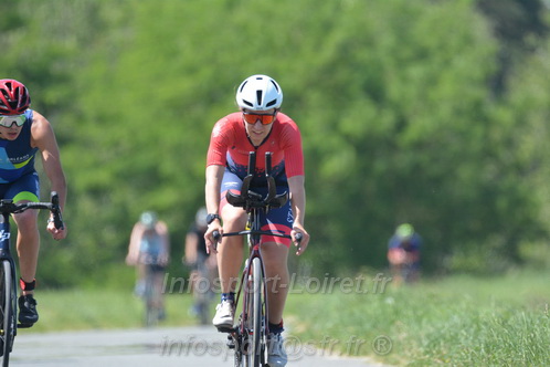 TriathlonASFAS2026_Dimanche/2026TASFAS_DIM_07840.JPG