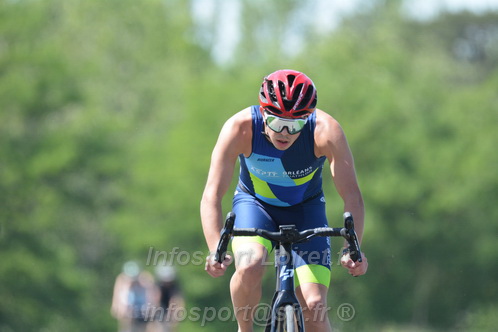 TriathlonASFAS2026_Dimanche/2026TASFAS_DIM_07843.JPG