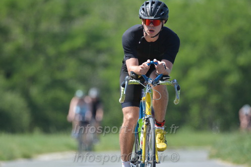 TriathlonASFAS2026_Dimanche/2026TASFAS_DIM_07844.JPG