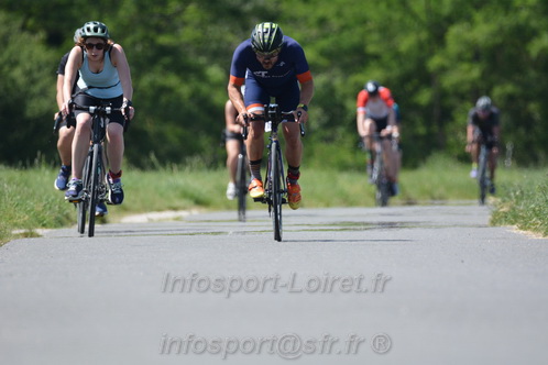 TriathlonASFAS2026_Dimanche/2026TASFAS_DIM_07847.JPG