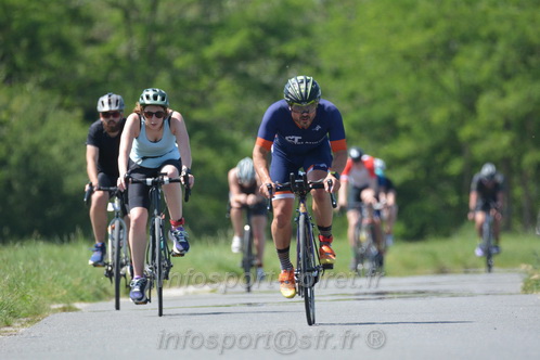 TriathlonASFAS2026_Dimanche/2026TASFAS_DIM_07848.JPG