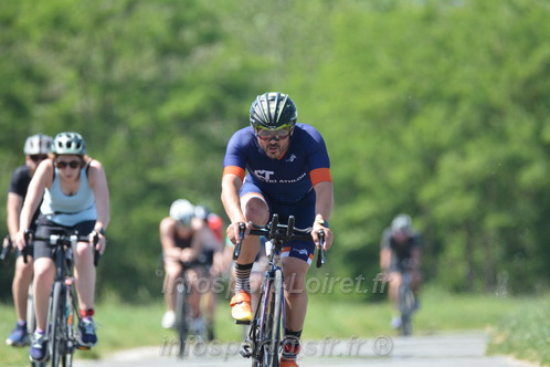 TriathlonASFAS2026_Dimanche/2026TASFAS_DIM_07849.JPG