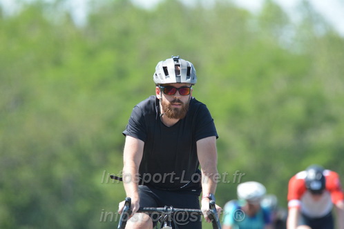 TriathlonASFAS2026_Dimanche/2026TASFAS_DIM_07853.JPG