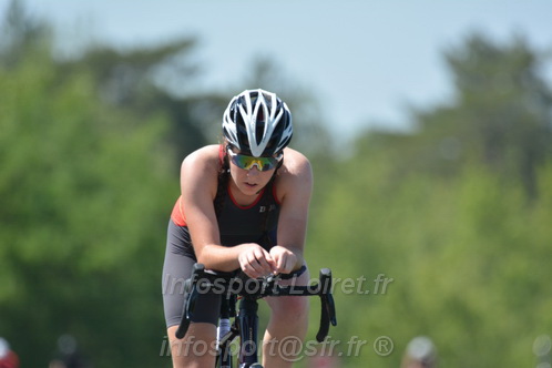 TriathlonASFAS2026_Dimanche/2026TASFAS_DIM_07854.JPG