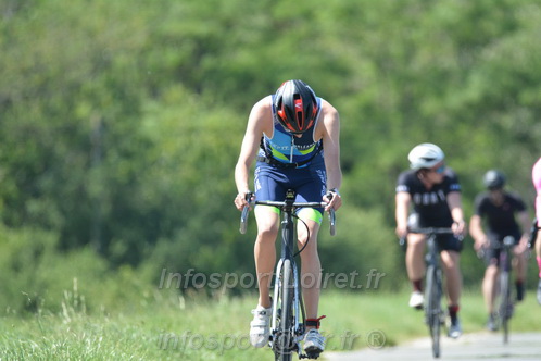 TriathlonASFAS2026_Dimanche/2026TASFAS_DIM_07858.JPG