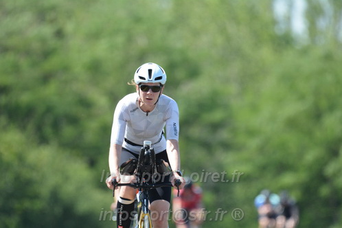 TriathlonASFAS2026_Dimanche/2026TASFAS_DIM_07864.JPG