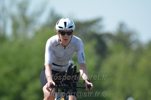 TriathlonASFAS2026_Dimanche/2026TASFAS_DIM_07865.JPG