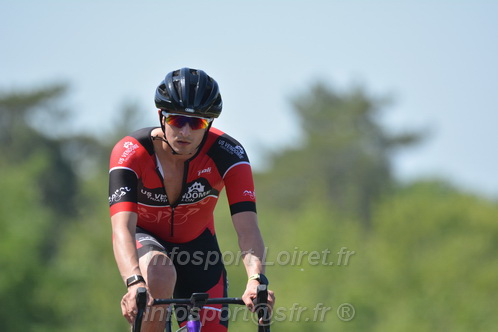 TriathlonASFAS2026_Dimanche/2026TASFAS_DIM_07867.JPG