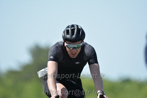 TriathlonASFAS2026_Dimanche/2026TASFAS_DIM_07868.JPG