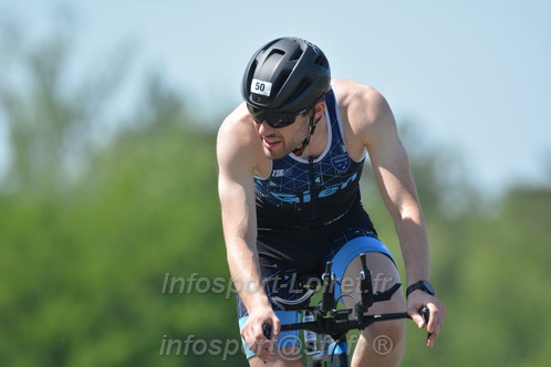 TriathlonASFAS2026_Dimanche/2026TASFAS_DIM_07874.JPG
