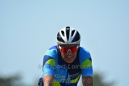 TriathlonASFAS2026_Dimanche/2026TASFAS_DIM_07877.JPG