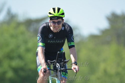 TriathlonASFAS2026_Dimanche/2026TASFAS_DIM_07879.JPG
