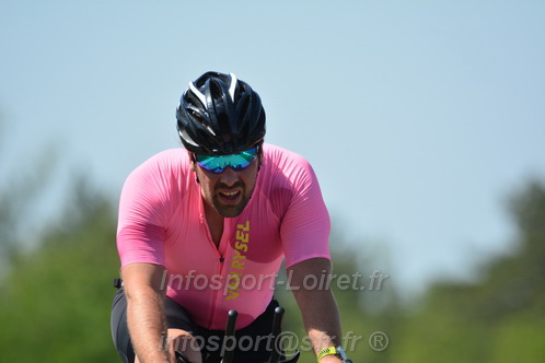 TriathlonASFAS2026_Dimanche/2026TASFAS_DIM_07883.JPG