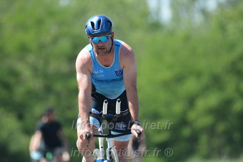 TriathlonASFAS2026_Dimanche/2026TASFAS_DIM_07886.JPG