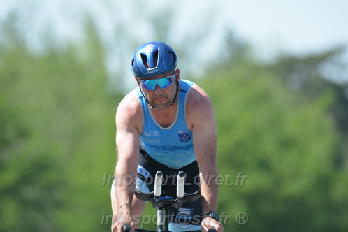 TriathlonASFAS2026_Dimanche/2026TASFAS_DIM_07887.JPG