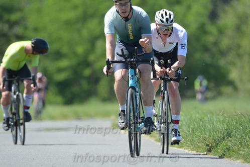 TriathlonASFAS2026_Dimanche/2026TASFAS_DIM_07889.JPG