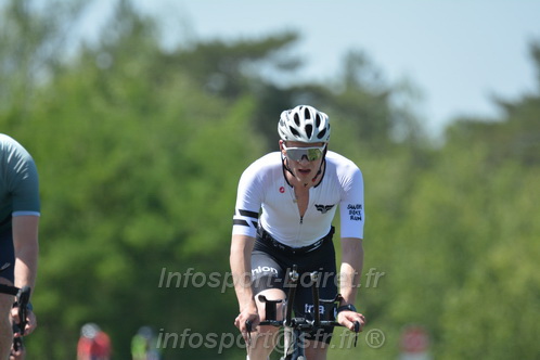 TriathlonASFAS2026_Dimanche/2026TASFAS_DIM_07891.JPG
