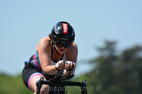 TriathlonASFAS2026_Dimanche/2026TASFAS_DIM_07895.JPG