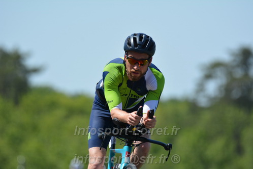 TriathlonASFAS2026_Dimanche/2026TASFAS_DIM_07896.JPG
