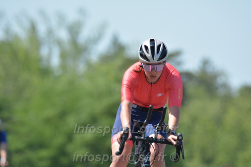 TriathlonASFAS2026_Dimanche/2026TASFAS_DIM_07898.JPG