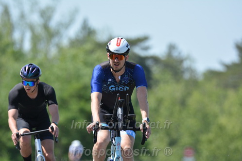 TriathlonASFAS2026_Dimanche/2026TASFAS_DIM_07901.JPG