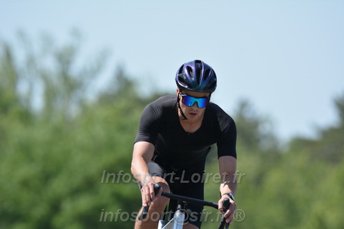 TriathlonASFAS2026_Dimanche/2026TASFAS_DIM_07903.JPG