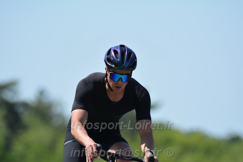 TriathlonASFAS2026_Dimanche/2026TASFAS_DIM_07904.JPG