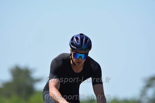 TriathlonASFAS2026_Dimanche/2026TASFAS_DIM_07905.JPG