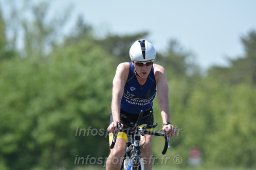 TriathlonASFAS2026_Dimanche/2026TASFAS_DIM_07906.JPG