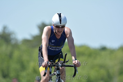 TriathlonASFAS2026_Dimanche/2026TASFAS_DIM_07908.JPG