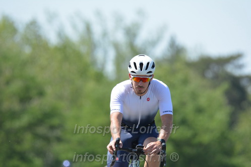 TriathlonASFAS2026_Dimanche/2026TASFAS_DIM_07909.JPG