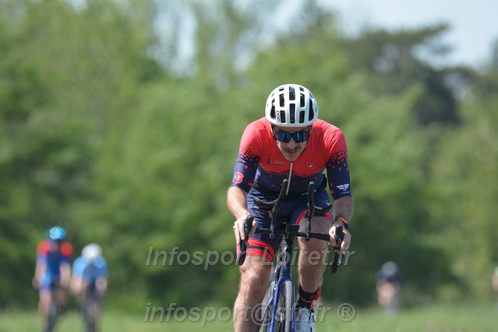 TriathlonASFAS2026_Dimanche/2026TASFAS_DIM_07912.JPG